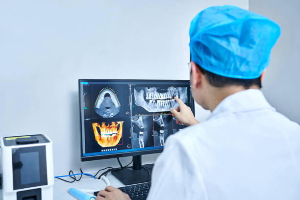 Best Broken Tooth Emergency  in Park City, IL